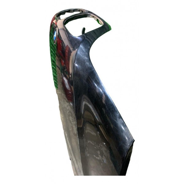 Capo Bmw 528i 2.8 E39 1998