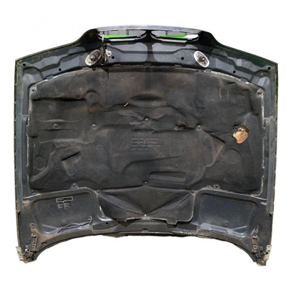 Capo Bmw 528i 2.8 E39 1998