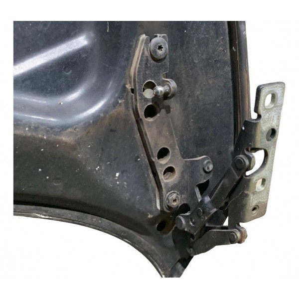 Capo Bmw 528i 2.8 E39 1998