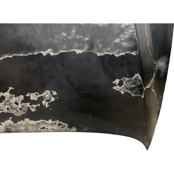 Capo Bmw 528i 2.8 E39 1998