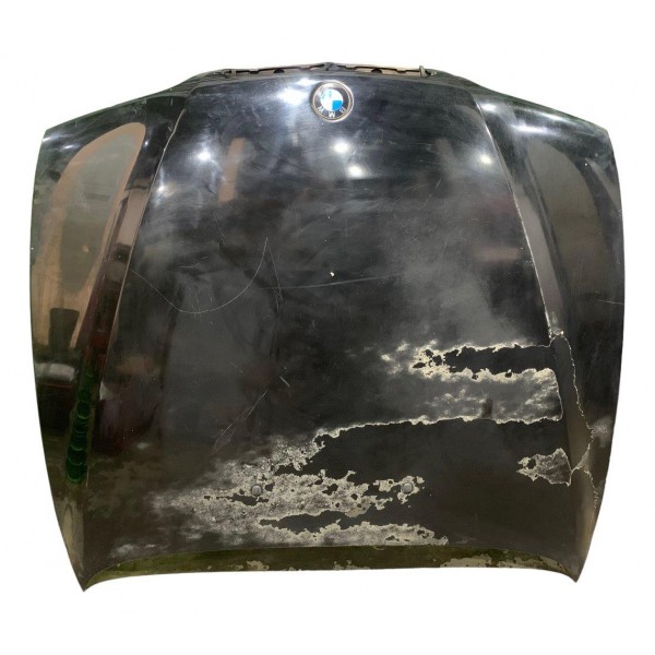 Capo Bmw 528i 2.8 E39 1998