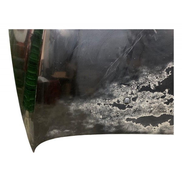 Capo Bmw 528i 2.8 E39 1998