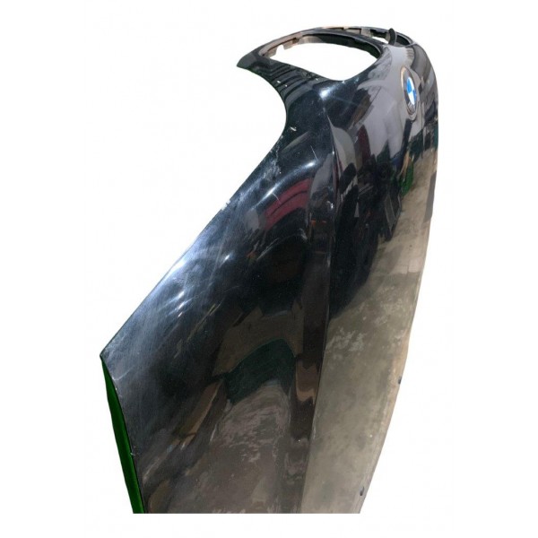 Capo Bmw 528i 2.8 E39 1998