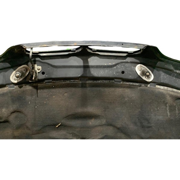 Capo Bmw 528i 2.8 E39 1998