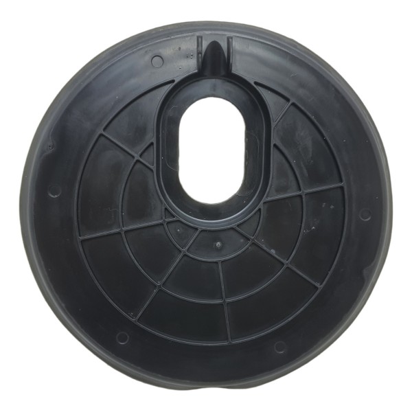 Tampa Acesso Bomba Combustivel Vw Up 1.0 Tsi 2019