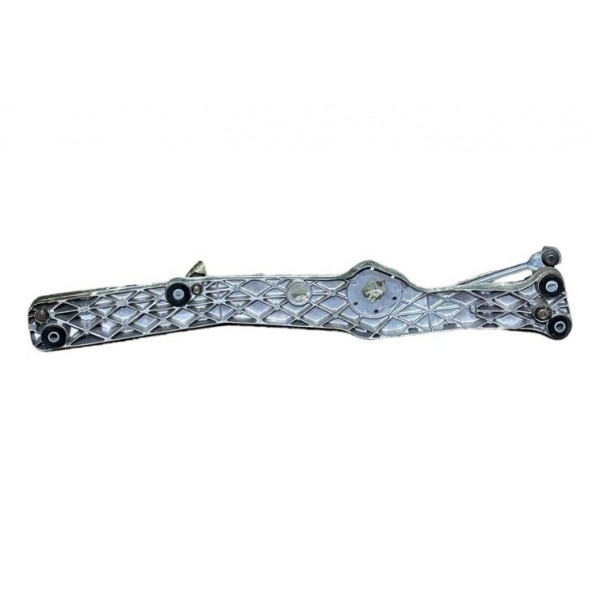 Vareta Limpador Parabrisa Dianteiro Bmw 528i 2.8 E39 1998