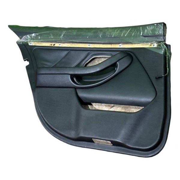 Forro Porta Traseiro Esquerdo Bmw 528i 2.8 E39 1998