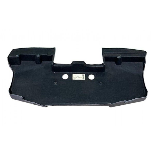 Acabamento Superior Bagagito Bmw 528i 2.8 E39 1998