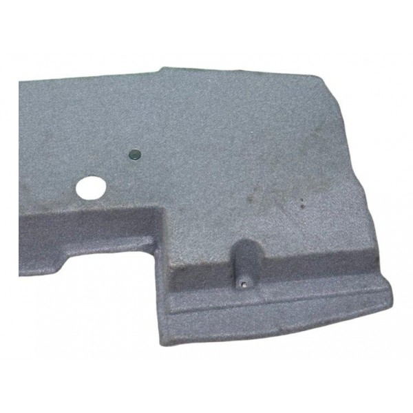 Acabamento Superior Bagagito Bmw 528i 2.8 E39 1998