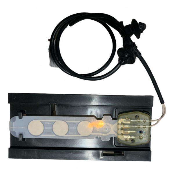 Sensor Presença Banco Passageiro Onix 1.0 Midnght 2021