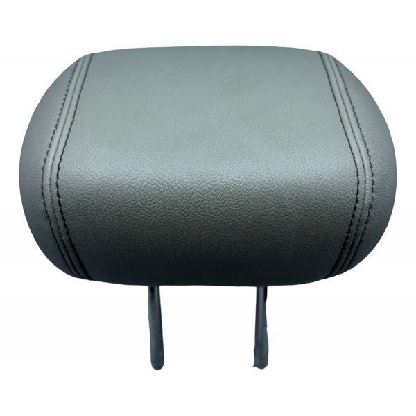 Encosto Cabeça Traseiro Central Gm Cruze Ltz 1.4 2018