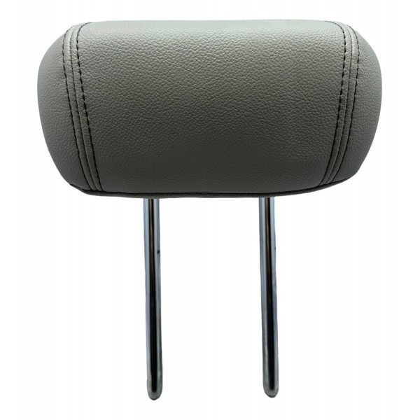 Encosto Cabeça Traseiro Central Gm Cruze Ltz 1.4 2018