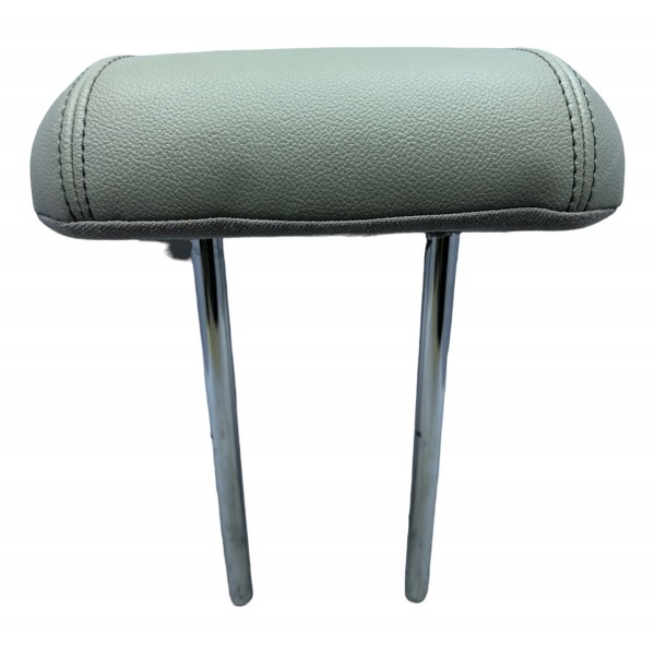 Encosto Cabeça Traseiro Central Gm Cruze Ltz 1.4 2018