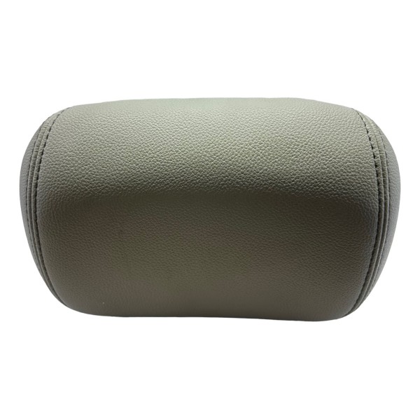 Encosto Cabeça Traseiro Central Gm Cruze Ltz 1.4 2018