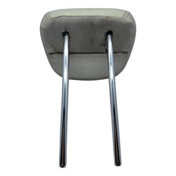 Encosto Cabeça Traseiro Direito Gm Cruze Ltz 1.4 2018