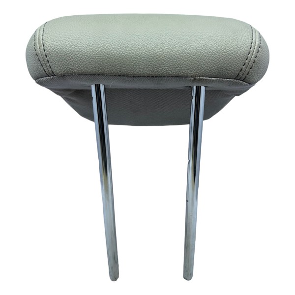 Encosto Cabeça Traseiro Direito Gm Cruze Ltz 1.4 2018