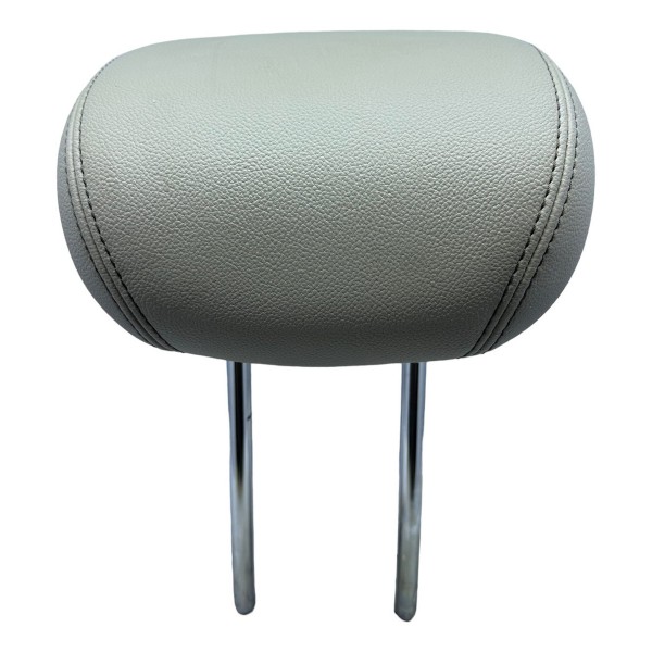 Encosto Cabeça Traseiro Direito Gm Cruze Ltz 1.4 2018