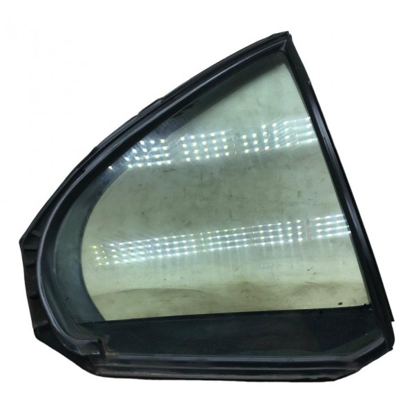 Vigia Traseiro Direito Lancer Evolution X 2.0