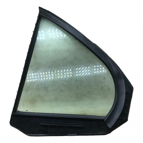 Vigia Traseiro Direito Lancer Evolution X 2.0