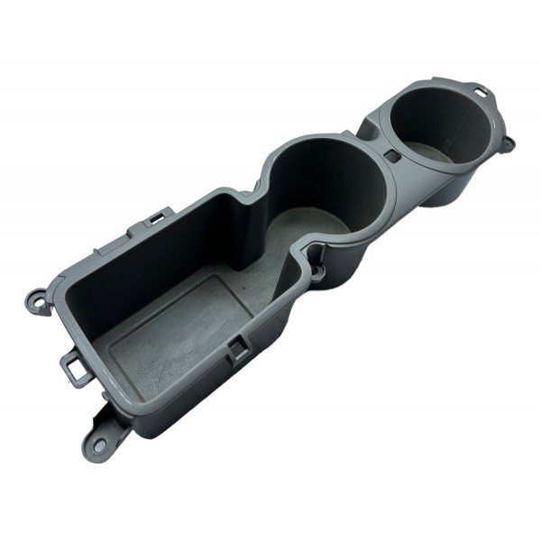 Porta Copos Console Central Gm Cruze Ltz 2018