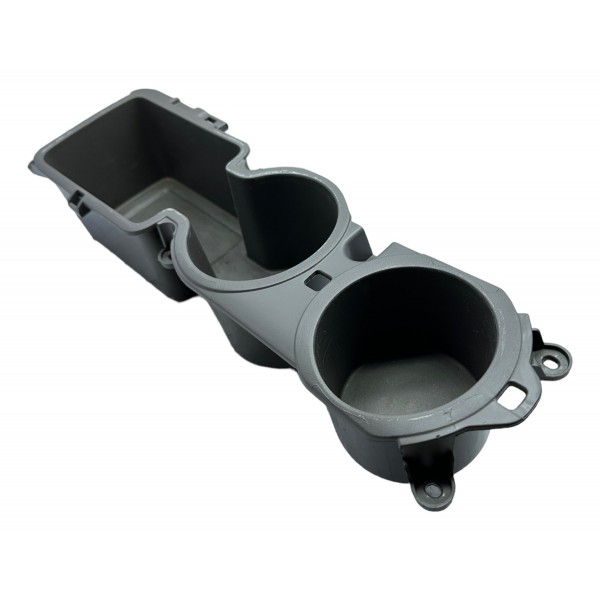 Porta Copos Console Central Gm Cruze Ltz 2018