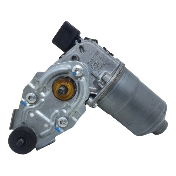 Motor Limpador Parabrisa Dianteiro Vw Up 1.0 Tsi 2019
