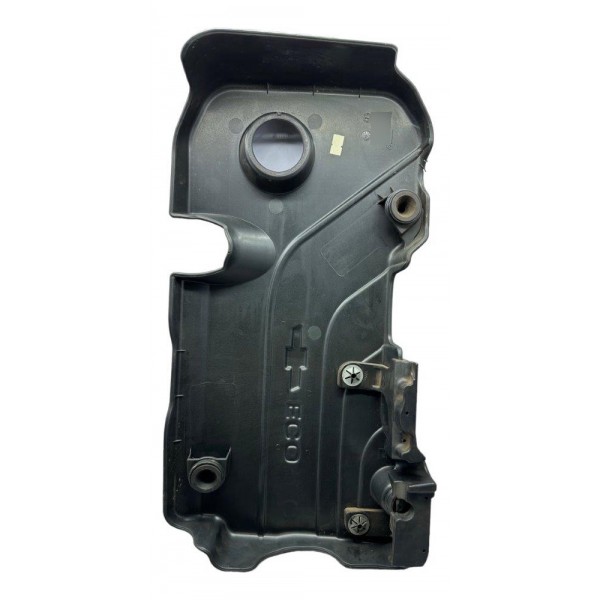 Tampa Superior Motor Gm Cruze Ltz 2018