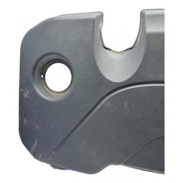 Tampa Superior Motor Gm Cruze Ltz 2018