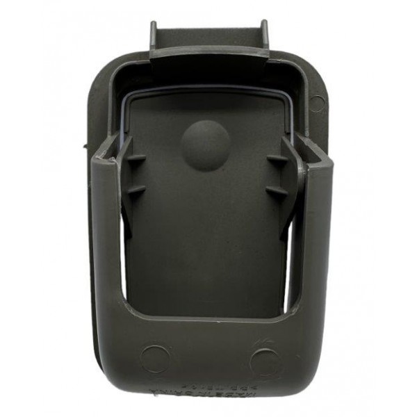 Trava Banco Traseiro Cadeira Criança Gm Cruze Ltz 1.4 2018