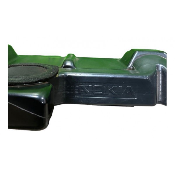 Subwoofer Porta Malas Bmw 528i 2.8 E39 1998