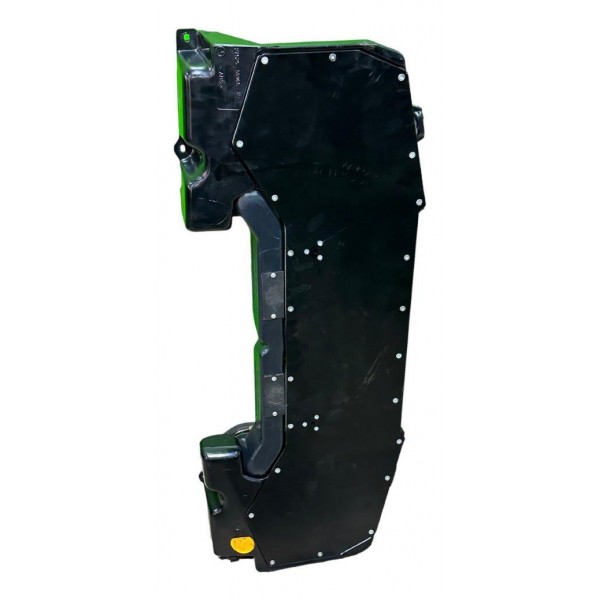 Subwoofer Porta Malas Bmw 528i 2.8 E39 1998