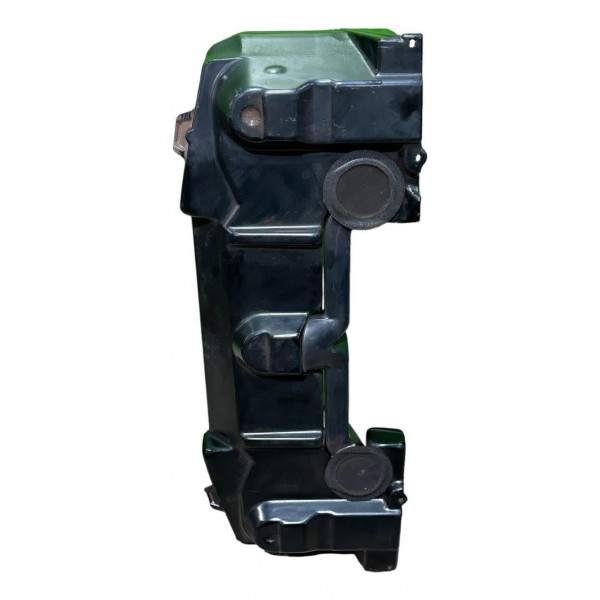 Subwoofer Porta Malas Bmw 528i 2.8 E39 1998