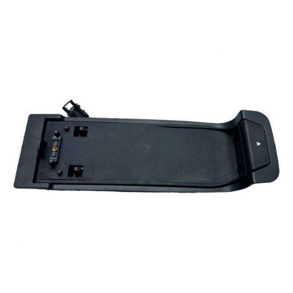 Suporte Celular Interior Apoio De Braço Bmw 335i 3.0 2012