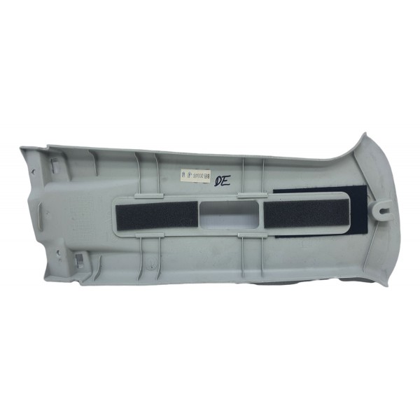 Acabamento Coluna Central Superior Esquerdo Celer 1.5 Hatch