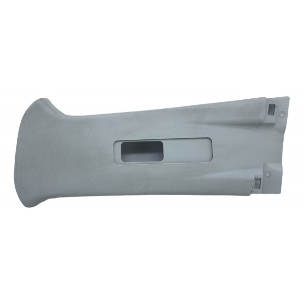 Acabamento Coluna Central Superior Esquerdo Celer 1.5 Hatch