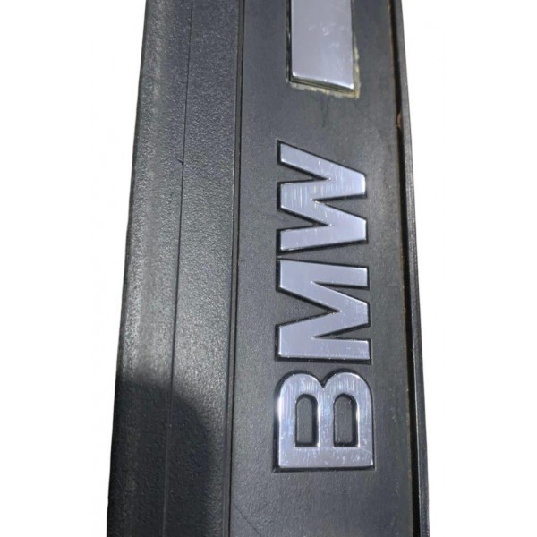 Soleira Dianteira Direita Bmw 528i 2.8 E39 1998