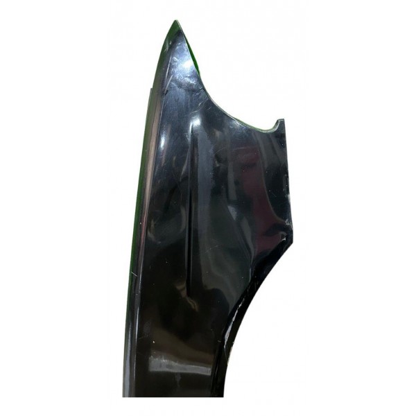 Paralama Dianteiro Direito Bmw 528i 2.8 E39 1998 Ler