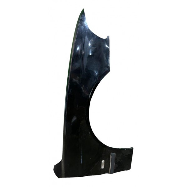 Paralama Dianteiro Direito Bmw 528i 2.8 E39 1998 Ler