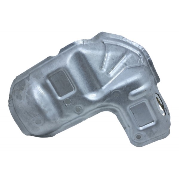 Defletor De Calor Turbina Vw Up 1.0 Tsi 2019