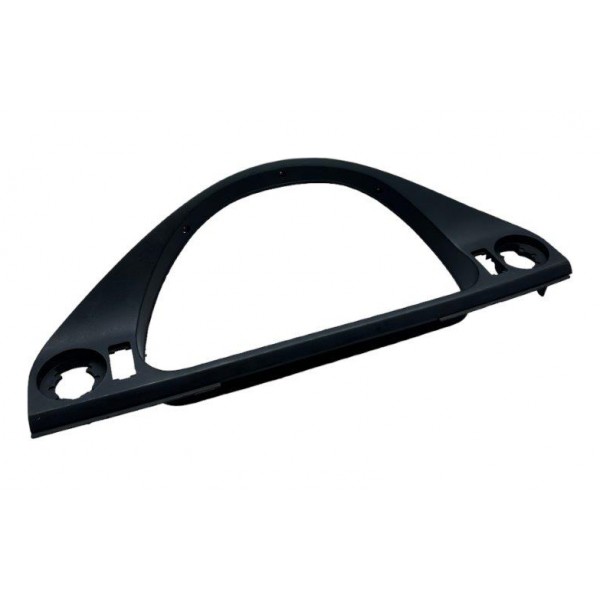 Acabamento Velocimetro Bmw 528i 2.8 E39 1998