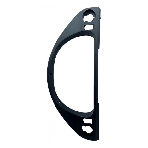 Acabamento Velocimetro Bmw 528i 2.8 E39 1998