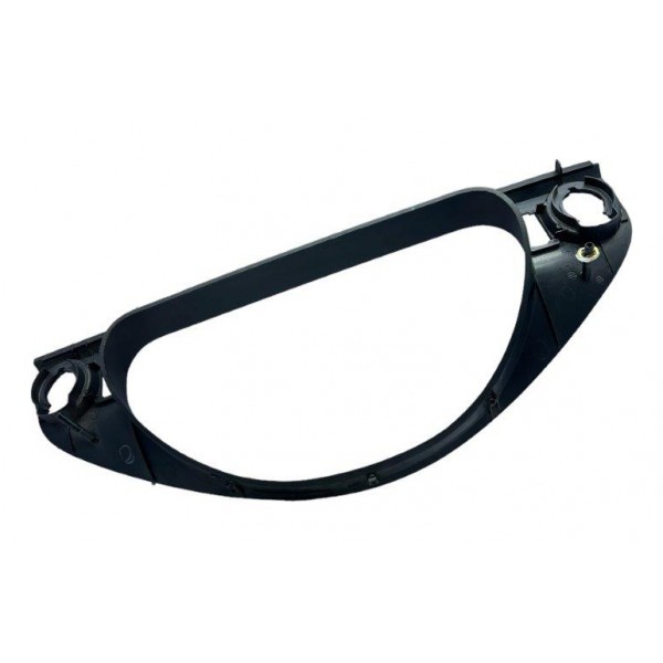 Acabamento Velocimetro Bmw 528i 2.8 E39 1998