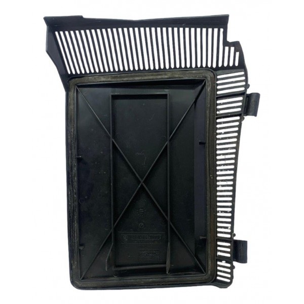 Tampa Caixa Filtro De Ar Interno Bmw 528i 2.8 E39 1998