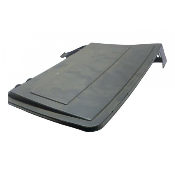 Tampa Caixa Filtro De Ar Interno Bmw 528i 2.8 E39 1998