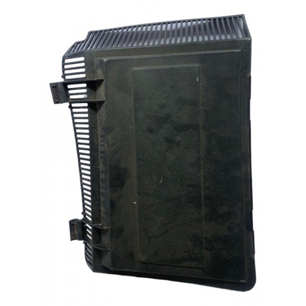 Tampa Caixa Filtro De Ar Interno Bmw 528i 2.8 E39 1998