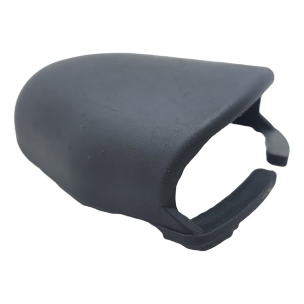 Acabamento Tampa Parafuso Cinto Esquerdo Celer 1.5 Hatch 15