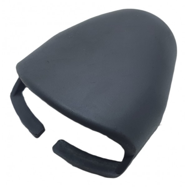 Acabamento Tampa Parafuso Cinto Esquerdo Celer 1.5 Hatch 15