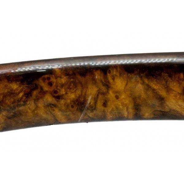 Acabamento Esquerdo Direito Bmw 528i 2.8 E39 1998