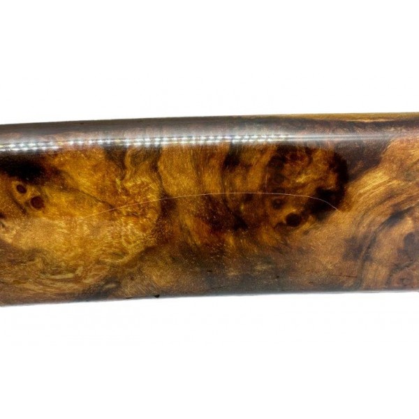 Acabamento Esquerdo Direito Bmw 528i 2.8 E39 1998