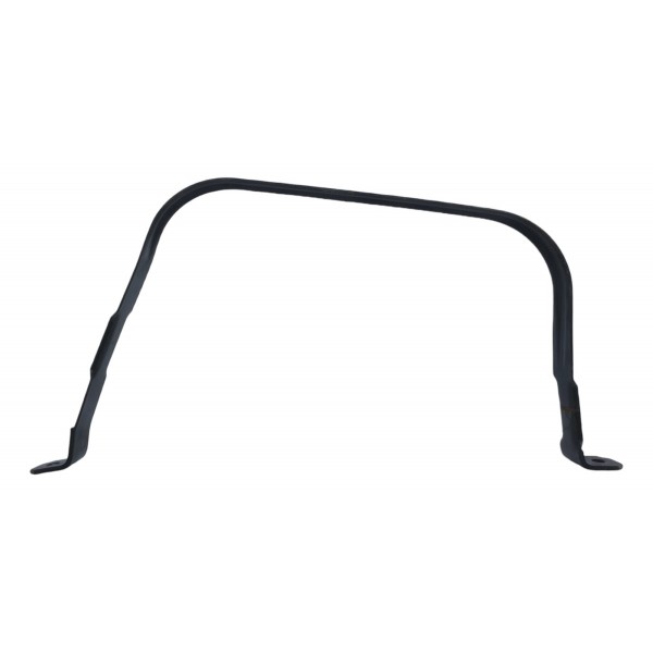 Cinta Tanque De Combustivel Vw Up 1.0 Tsi 2019